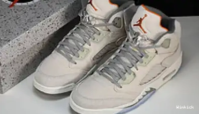 5 Jordan Retro SE FD9222-180 “Craft” Air 0624